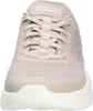 Skechers scarpe casual 124836-TPE Skechers slip-in beige Anteprima dell’immagine prodotto 64