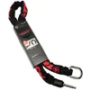 Trelock 8003422 Einsteckkette 100cm, Ø 8mm ZR 455, für Produktbild-Vorschau 9