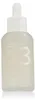 Numbuzin No.3 Sérum suavizante para la piel, 50 ml - Sérum Vista previa de la imagen del producto 1