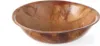 HENDI Pitaschale rund          15 cm lackiertes Holz Produktbild-Vorschau 1