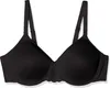 Triumph My Perfect Shaper WP  mit Bügel, Farbe: Schwarz Produktbild-Vorschau 4