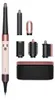 Dyson Airwrap i.d. Straight + Wavy Multi-Haarstyler und Produktbild-Vorschau 1