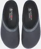 Haflinger Damen Herren Hausschuh Pantoffel Wolle Grizzly Produktbild-Vorschau 27