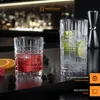 Nachtmann Set 12-teilig Highland Longdrink + Whisky 63488 Podgląd zdjęcia produktu 29