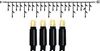 Star Trading 491-10-1, 49 Lampen, LED, Warmweiß, 2400 K, 65 Produktbild-Vorschau 10