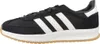 Adidas Sneakers IH8595 in Black color size 39 1/3 Podgląd zdjęcia produktu 8