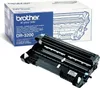 Brother DR-3200 Trommeleinheit Produktbild-Vorschau 14
