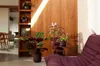 the winery collection 22cm dunkelviolett Produktbild-Vorschau 5