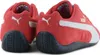 Puma x SPARCO - Speedcat OG - Sneakers Motorsport Schuhe Produktbild-Vorschau 3
