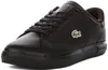 scarpe Lacoste Powercourt 749SMA008102H Anteprima dell’immagine prodotto 15