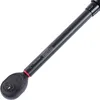 TECPO Drehmomentschlüssel 3/8" 10-60NM Produktbild-Vorschau 3