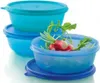 NEOBMEDZENÉ TRI 3 X 600 ML TUPPERWARE originál Náhľad obrázku produktu 4