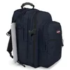 Batoh Eastpak TUTOR Ultra Marine Náhľad obrázku produktu 1