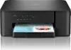 BROTHER Drucker DCP-J1260W Produktbild-Vorschau 1