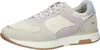 Mustang Damen Sneaker Schnürschuhe Halbschuhe 1418-302, Produktbild-Vorschau 3
