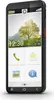 emporia - SMART.7 lite Náhľad obrázku produktu 32