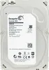 Seagate ST5000DM000 Desktop HDD 5TB 5900RPM SATA 6GB/s Produktbild-Vorschau 1