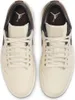 Nike Air Jordan 1 Low Prm Schuhe Produktbild-Vorschau 4