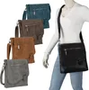 Bag Street Damentasche Umhängetasche Handtasche Produktbild-Vorschau 9