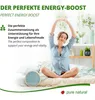 Moringa Energy Tabs 950mg I Vitamine, Proteine & Produktbild-Vorschau 4