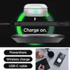 Coque de téléphone SPIGEN Rugged Armor compatible avec Voir les images du produit 16