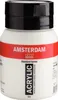 Bottiglia di vernice acrilica Amsterdam Serie Standard 500 Anteprima dell’immagine prodotto 1