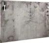 vidaXL Magnetická tabuľa na stenu sklo 60x40 cm Náhľad obrázku produktu 1
