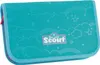 Scout mochila escolar Superflash Extreme Neo Set 4 piezas Vista previa de la imagen del producto 8