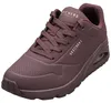 Skechers UNO - Stand on Air wine 39 Voir les images du produit 14