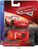 Disney Pixar Cars Disney and Pixar Cars Lightning McQueen, Produktbild-Vorschau 5