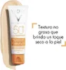 Vichy - Krem ochronny przeciw plamom pigmentowym SPF 50+ Podgląd zdjęcia produktu 5