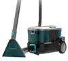 CECOTEC 08573 - Conga CarpetClean 10000 EasyHome Voir les images du produit 10