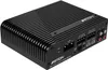 ETON Mini 150.4 4-Kanal Verstärker Endstufe 4x 100 Watt an Produktbild-Vorschau 1