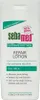 Sebamed Extreme Dry Skin Repair Advance Therapy Lotion with Voir les images du produit 1