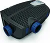 Förderpumpe für filter 66l / min mit 2. Einlass - Oase Produktbild-Vorschau 1