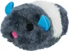 Trixie Zappel Toy für Katzen, 1 Stück Produktbild-Vorschau 13