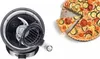 Bosch Mcm3501m 800w 2.3l Mixer  One Size / EU Plug 220V  Produktbild-Vorschau 20