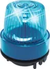 BIG 800056495 BIG-SOS-Light & Sound Produktbild-Vorschau 2