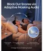ANKER Soundcore Sleep A30 green Produktbild-Vorschau 3