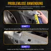 4 pezzi Innotec Hi-Temp Wax Spray Spray protettivo Anteprima dell’immagine prodotto 3