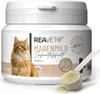 REAVET Magenmild Pulver für Katzen – Magenpulver bei Produktbild-Vorschau 1