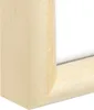 Hama cornice per foto in legno Phoenix 15x20 cm naturale Anteprima dell’immagine prodotto 3
