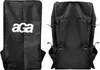 Aga Stand Up Paddle Board, SUP Board Set MR5014 305x81x15 Produktbild-Vorschau 11