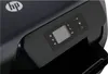 HP OfficeJet Pro 8210 Drucker, Drucken, Beidseitiger Druck Produktbild-Vorschau 19