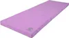 Turnmatte klappbar 180 x 60 x 6 cm LILA Weichbodenmatte Produktbild-Vorschau 11