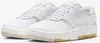 Nike sneakers  Größe 44-5 Produktbild-Vorschau 10