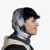 BUFF Polar GRAPHITE GRAPHITE - Produktbild-Vorschau 3