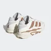Adidas Niteball IE6817 Herren Sneaker Sportschuhe Freizeit Produktbild-Vorschau 6