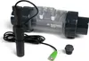KIT Smart&Easy Connector Flow Produktbild-Vorschau 2