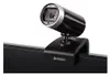 A4Tech PK-910H, 16 MP, 1920 x 1080 px, Full HD, 30 fps, Podgląd zdjęcia produktu 3